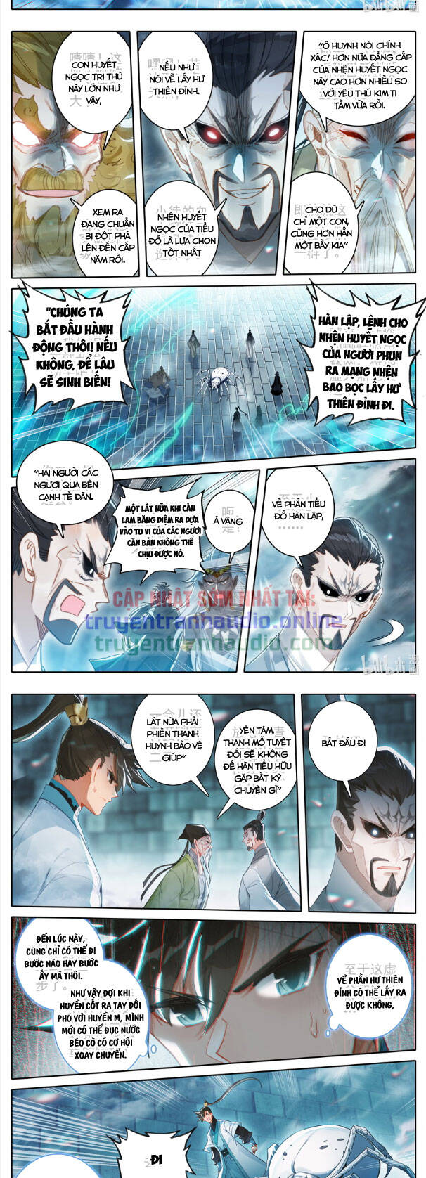 Chương 229