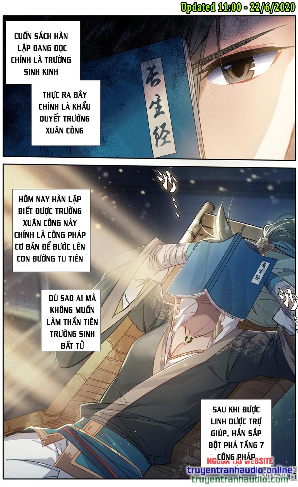 Chương 24