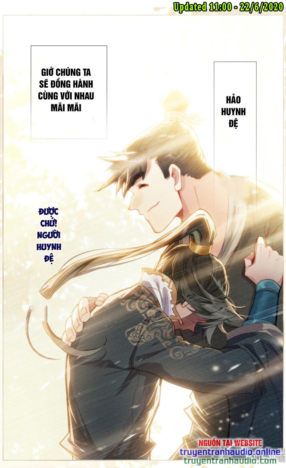 Chương 24