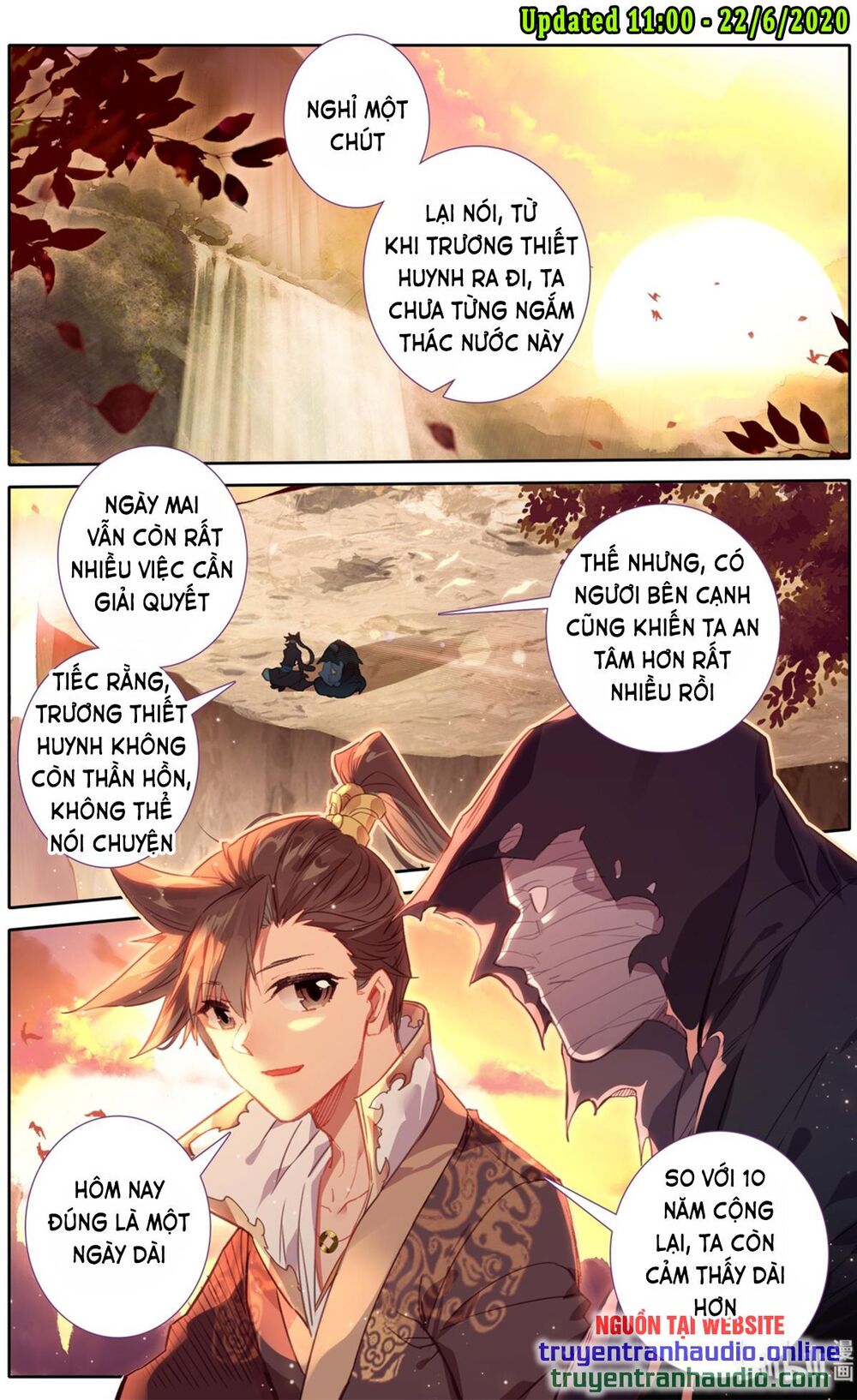 Chương 24