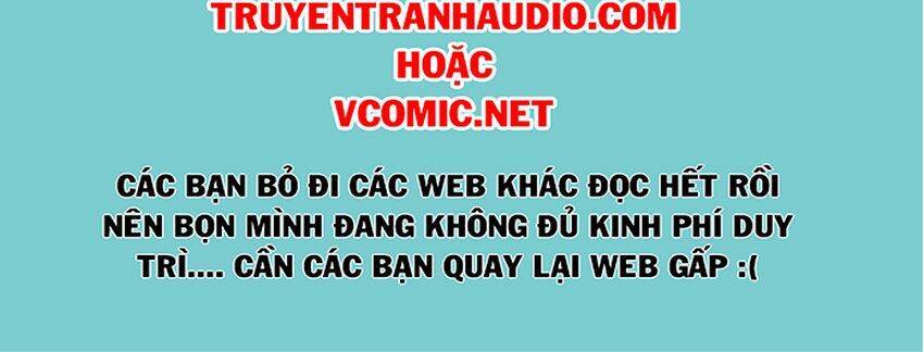 Chương 233