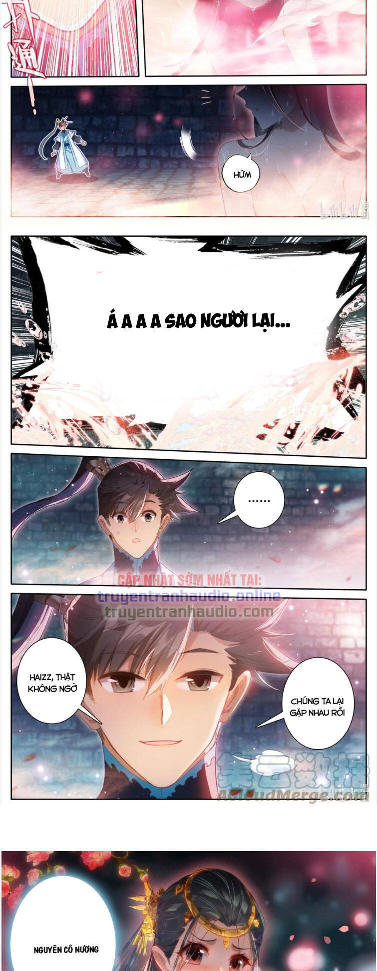 Chương 240