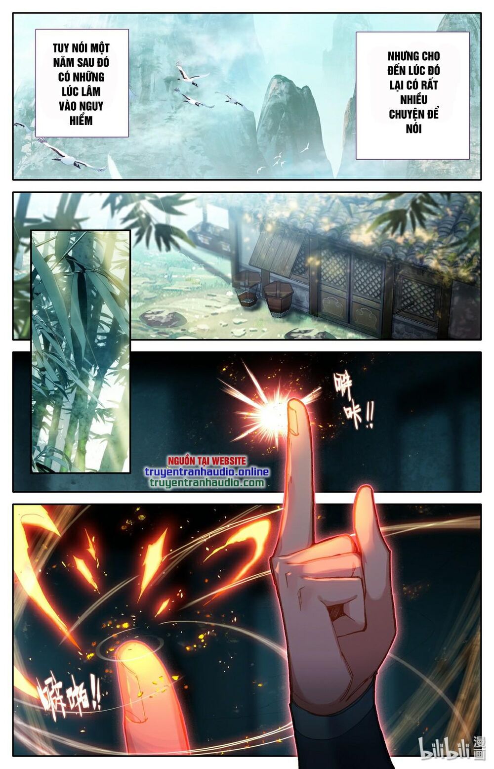 Chương 25