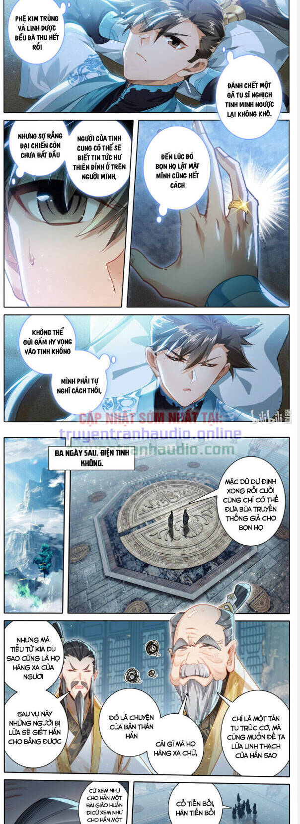 Chương 245