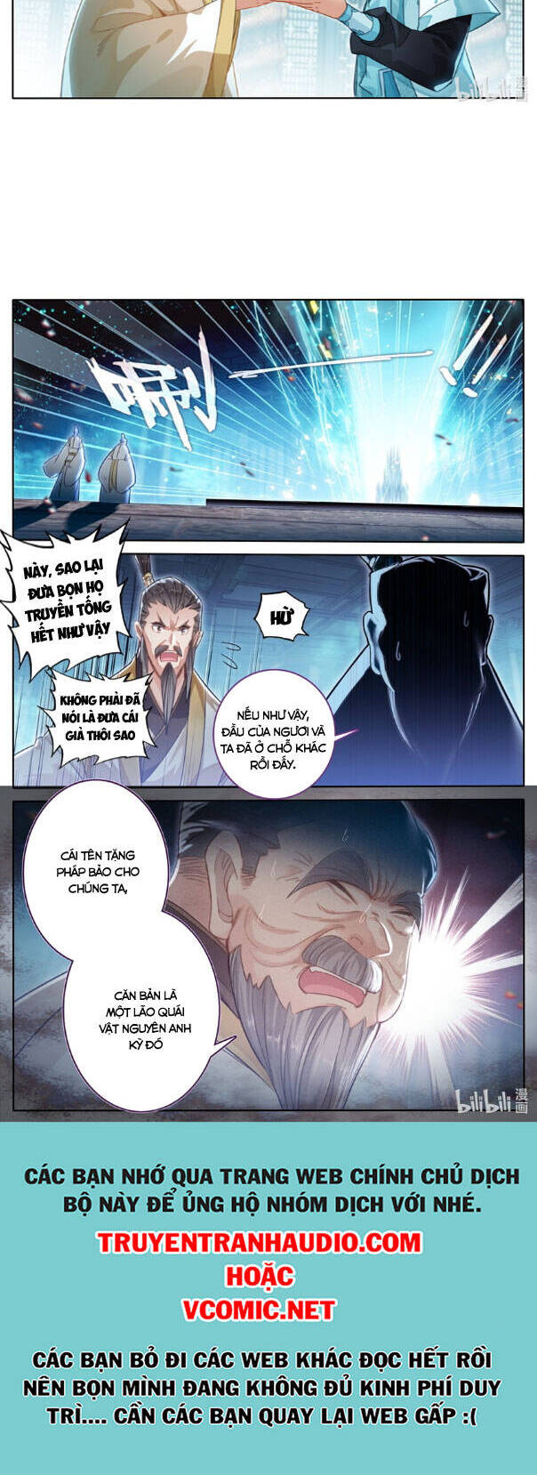 Chương 245