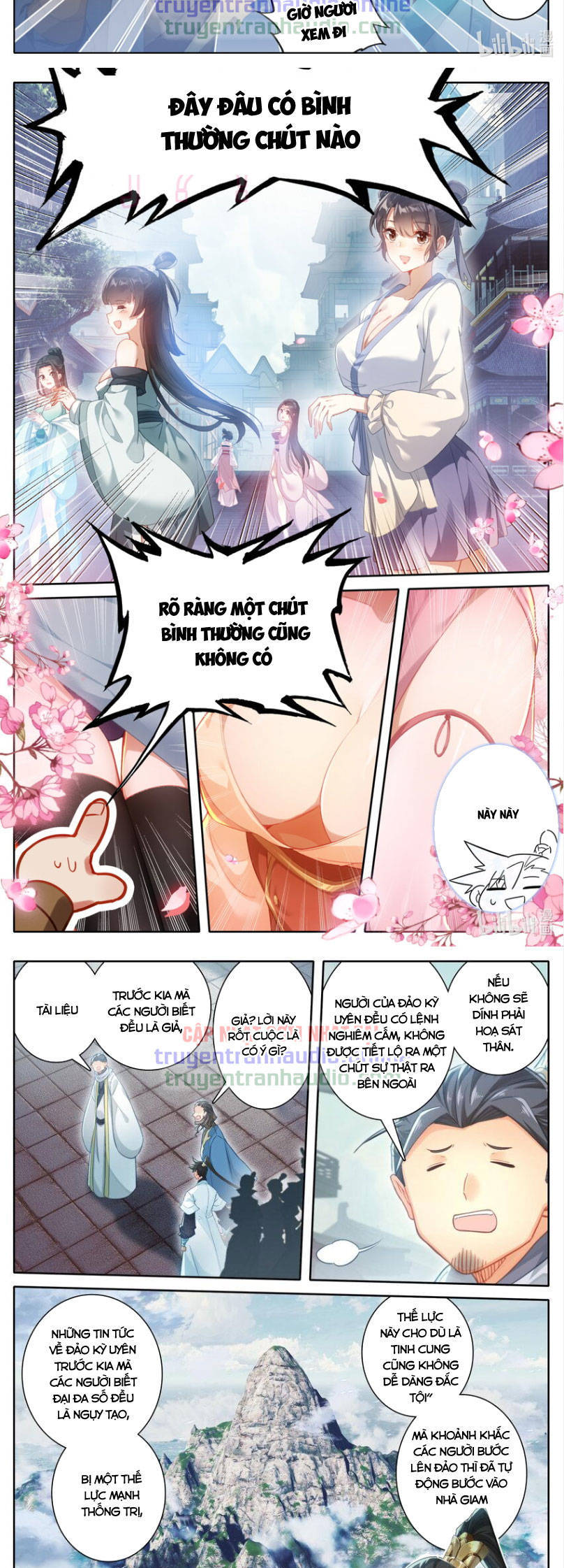 Chương 246