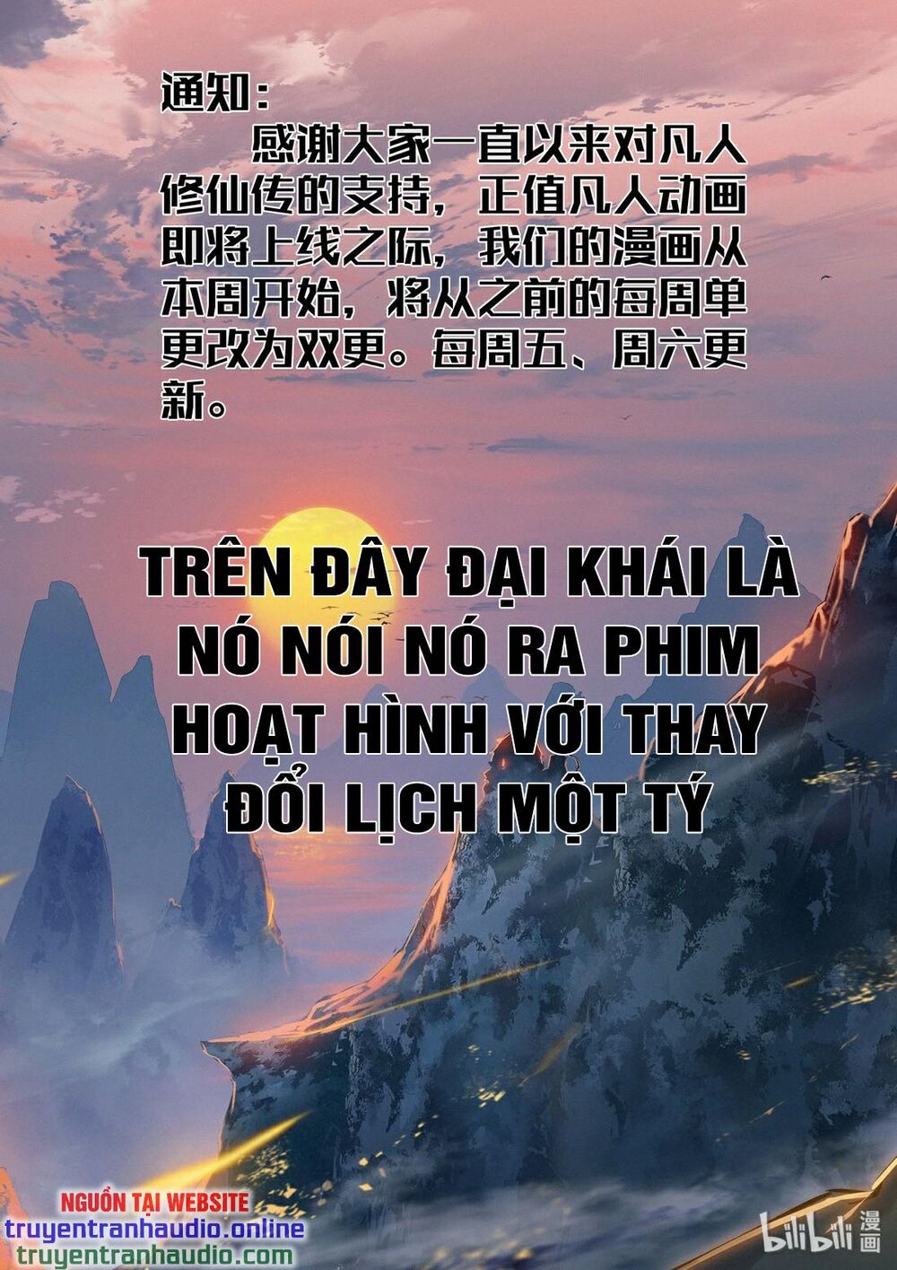 Chương 26