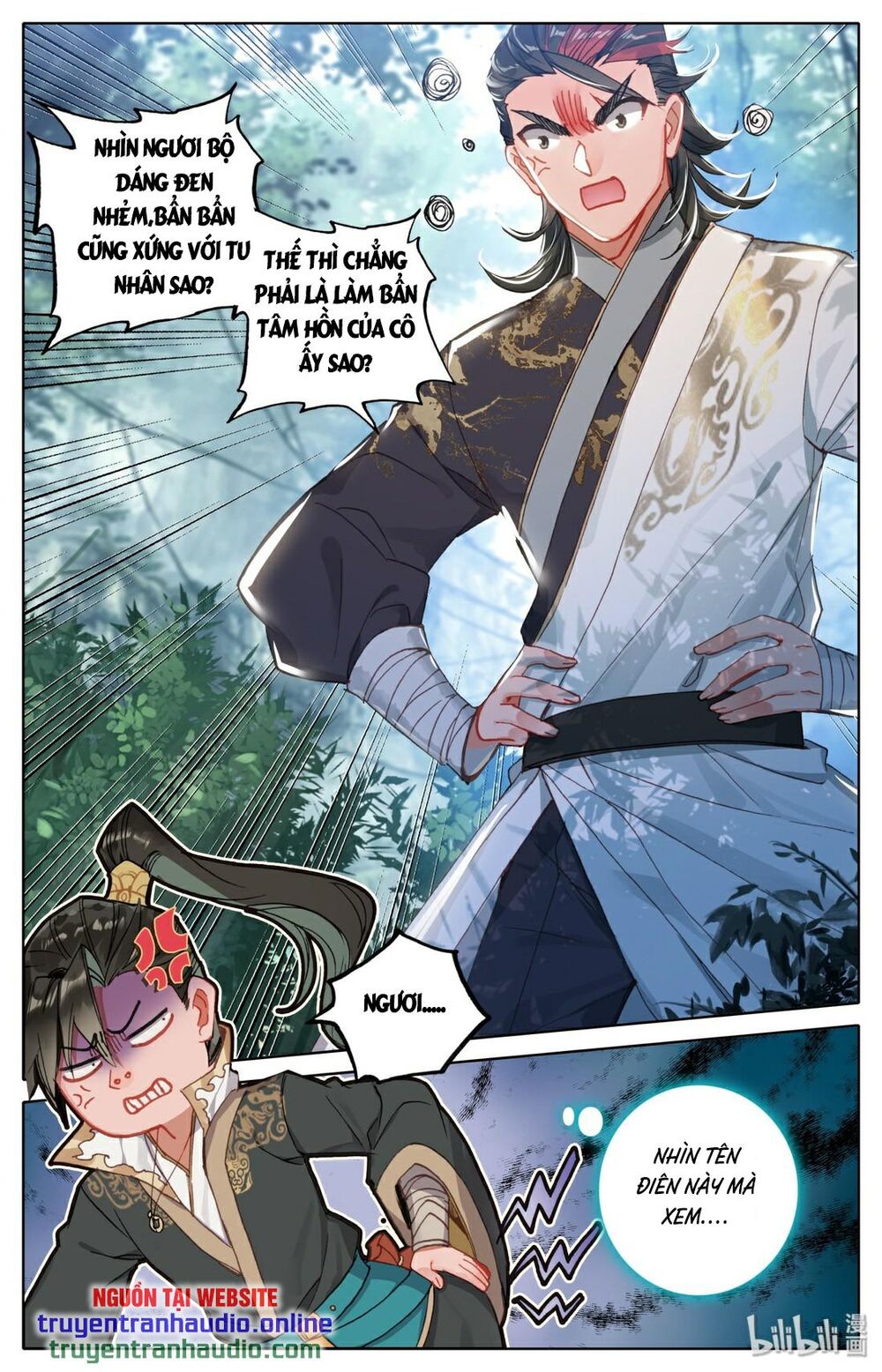 Chương 26