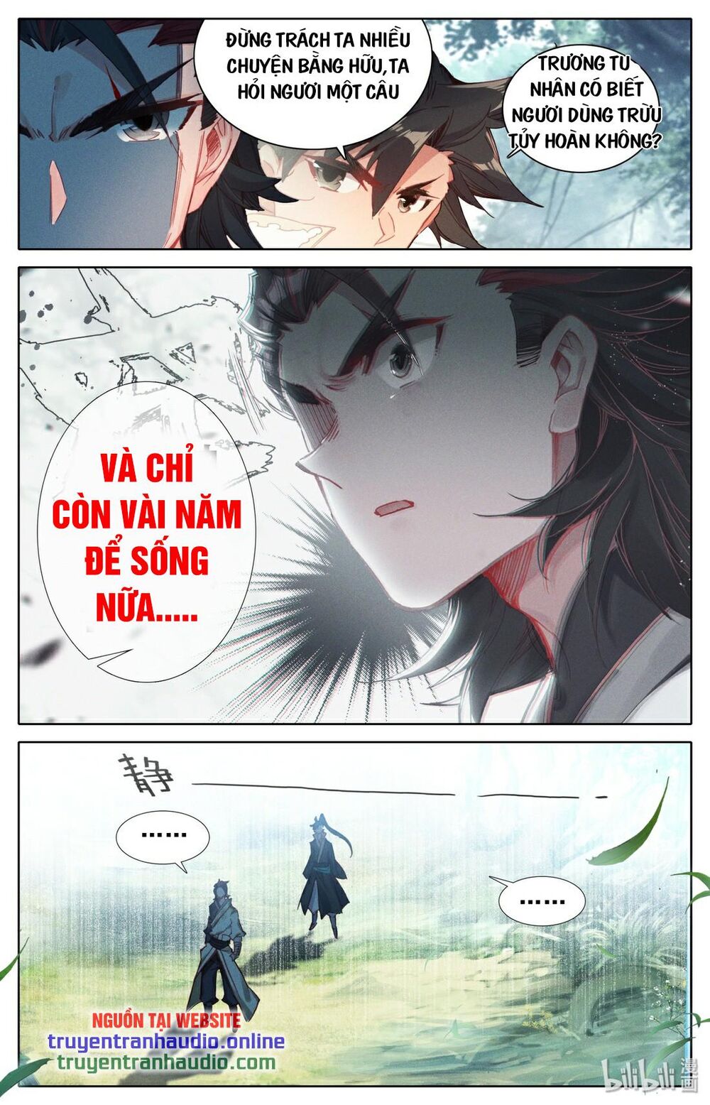 Chương 26