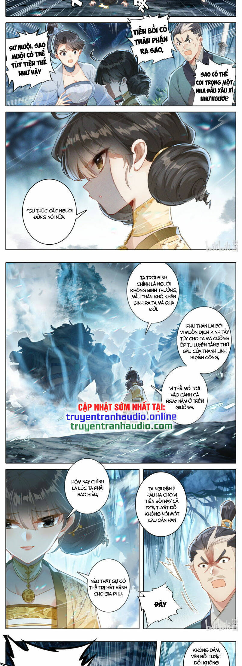 Chương 253
