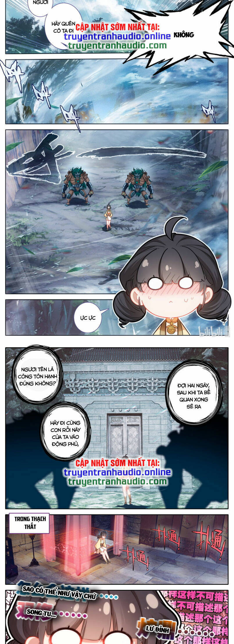 Chương 253