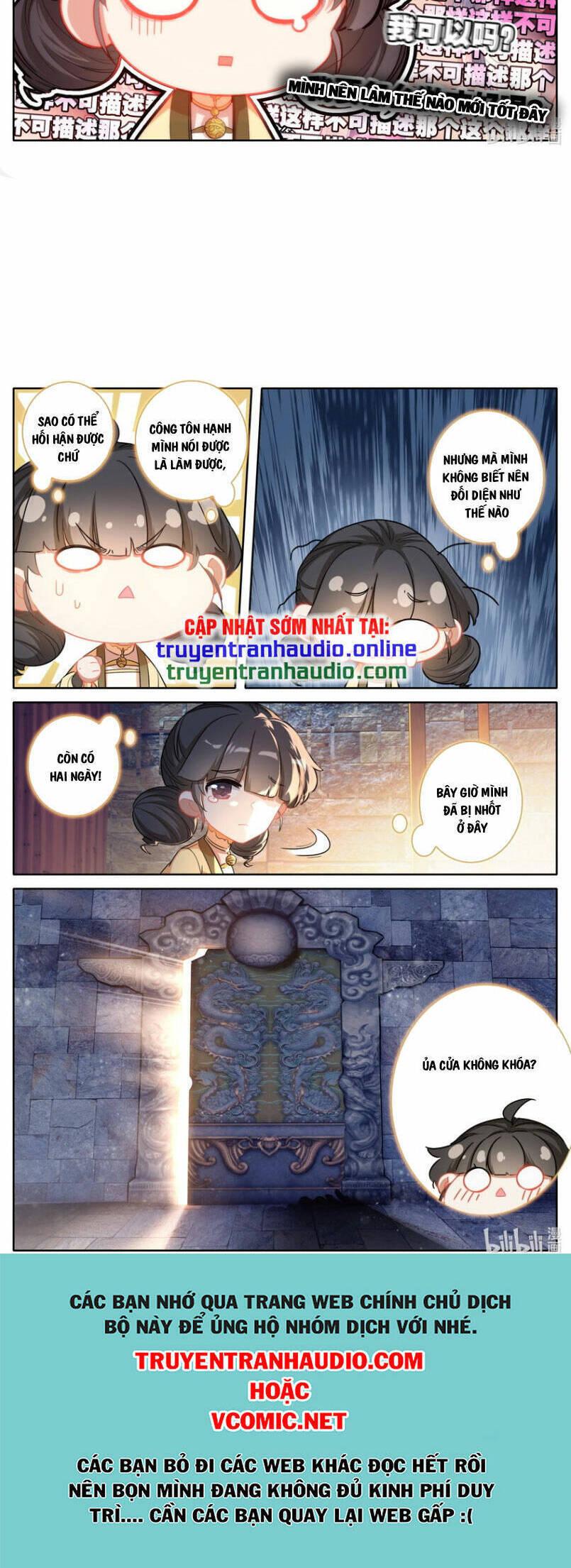 Chương 253