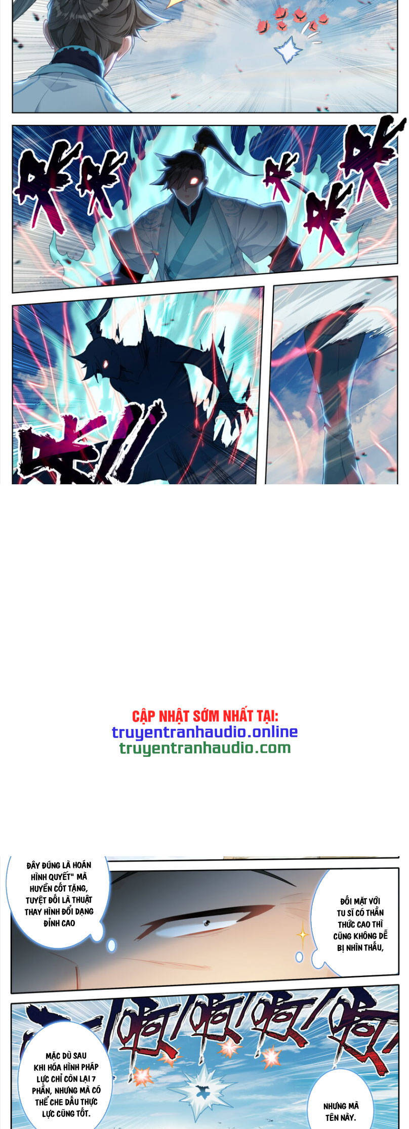 Chương 255