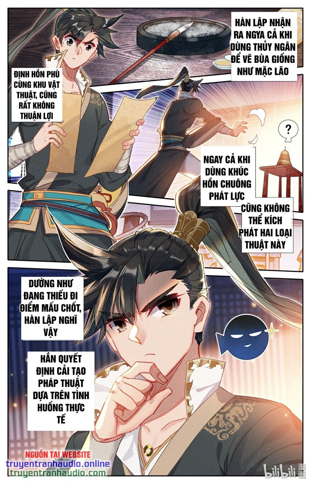 Chương 27