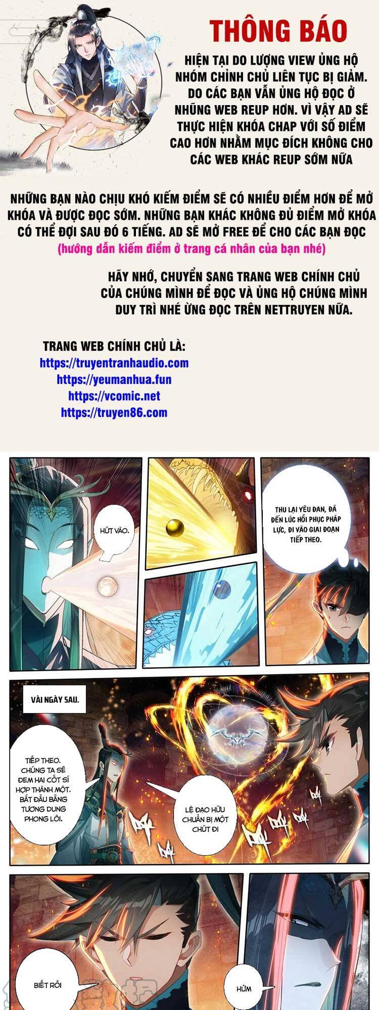 Chương 263