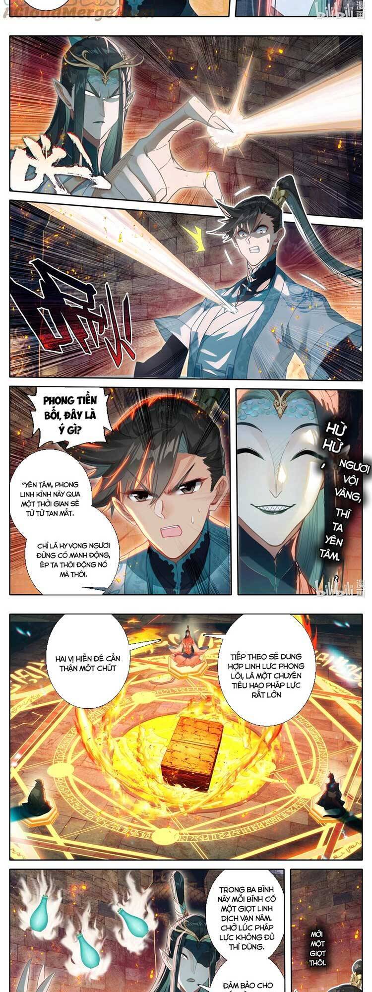 Chương 263