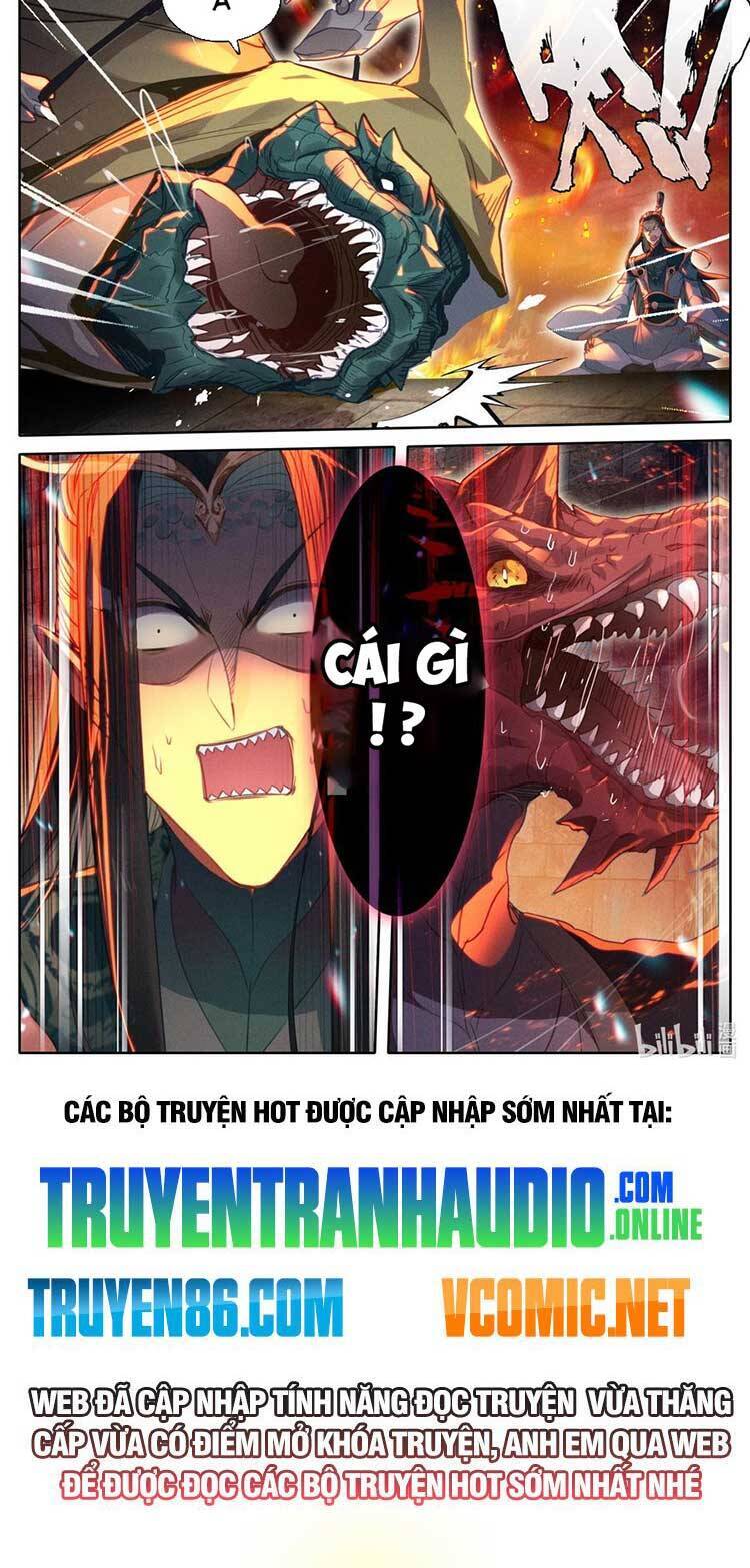 Chương 263