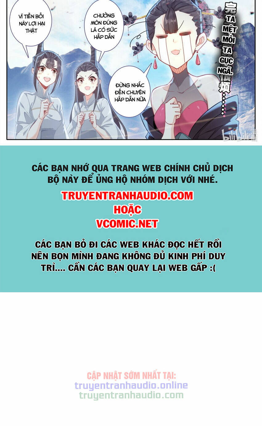 Chương 266
