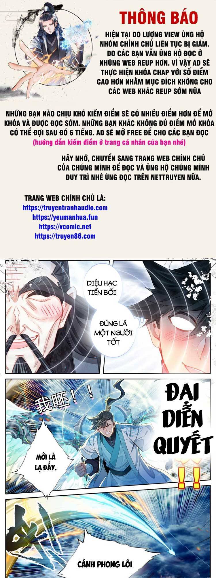 Chương 269
