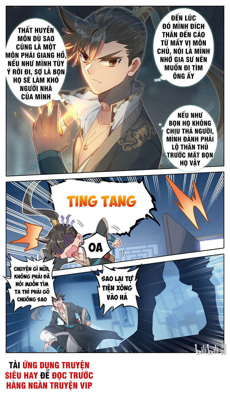 Chương 28