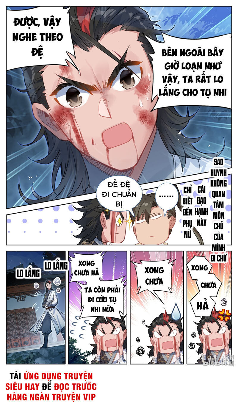 Chương 28