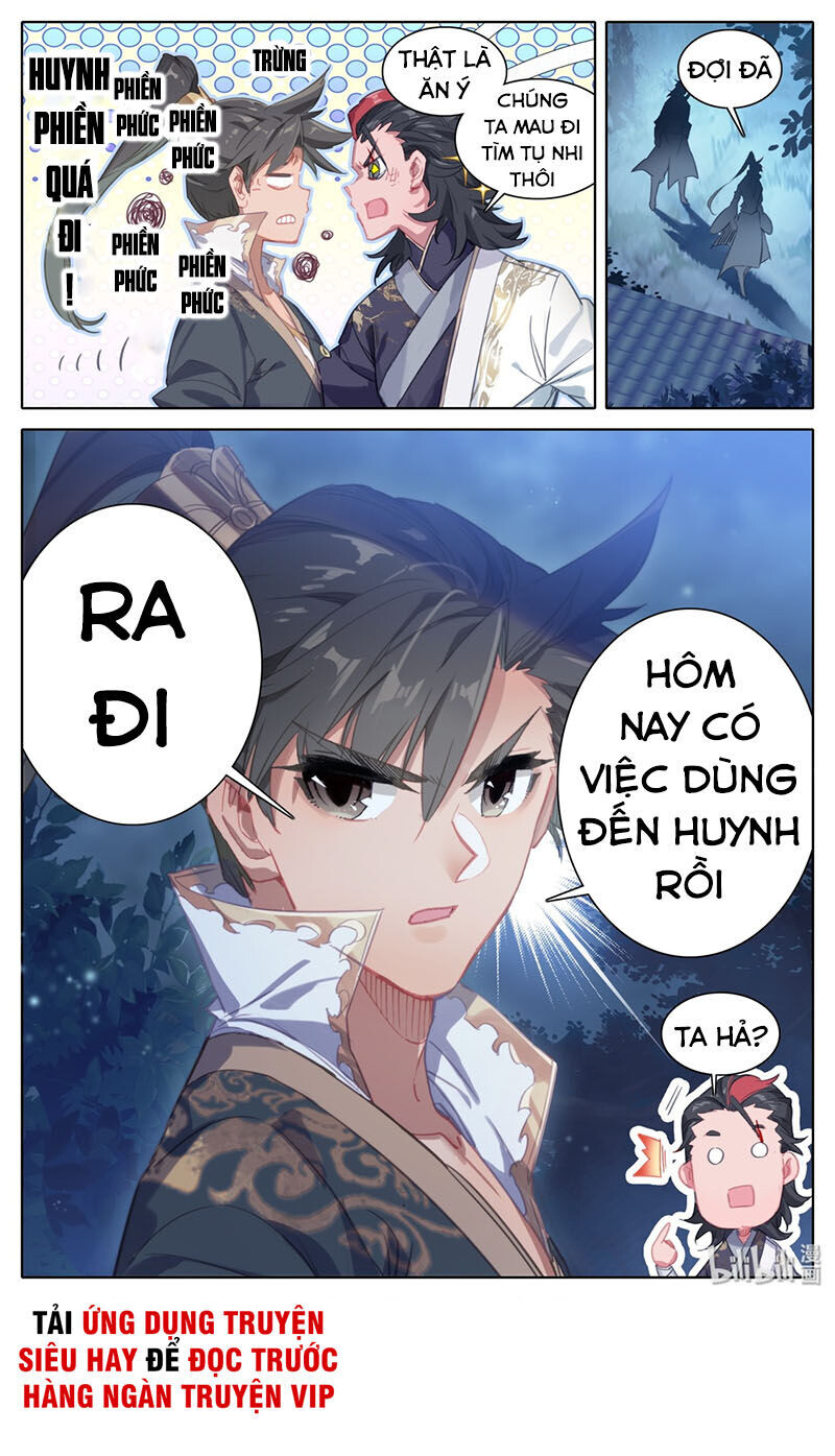 Chương 28