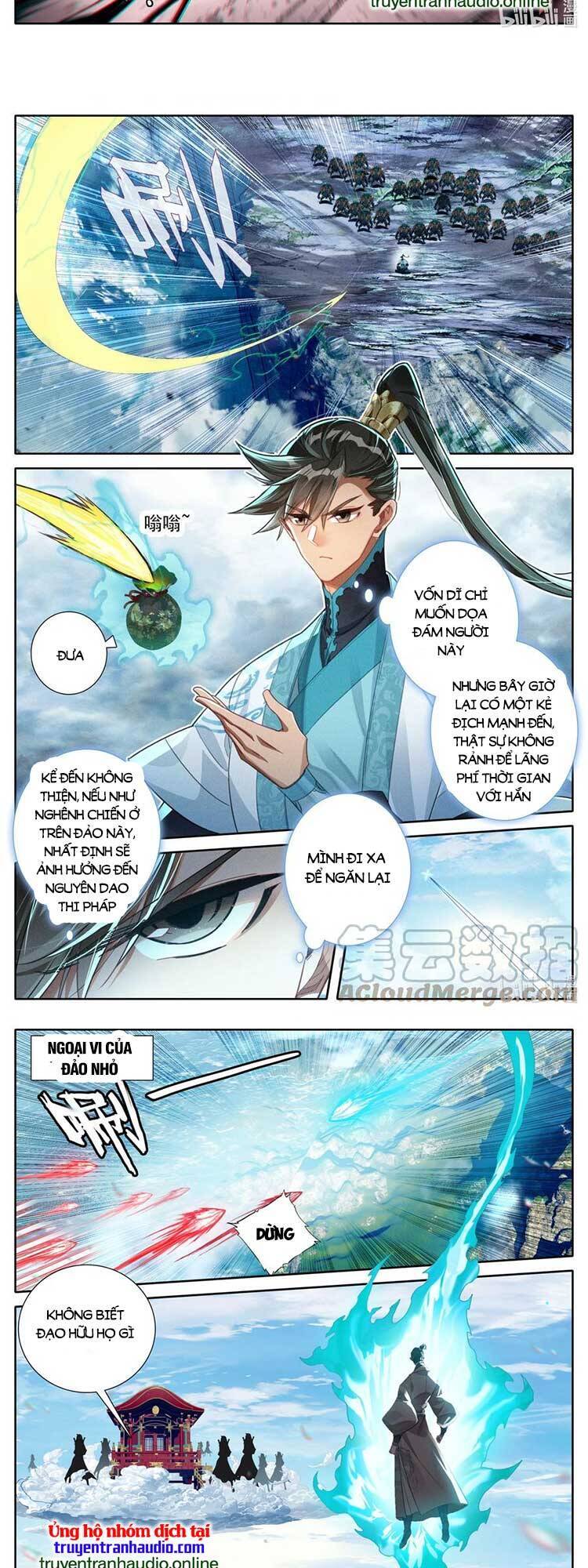 Chương 273