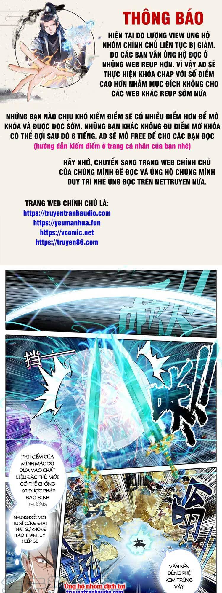 Chương 274