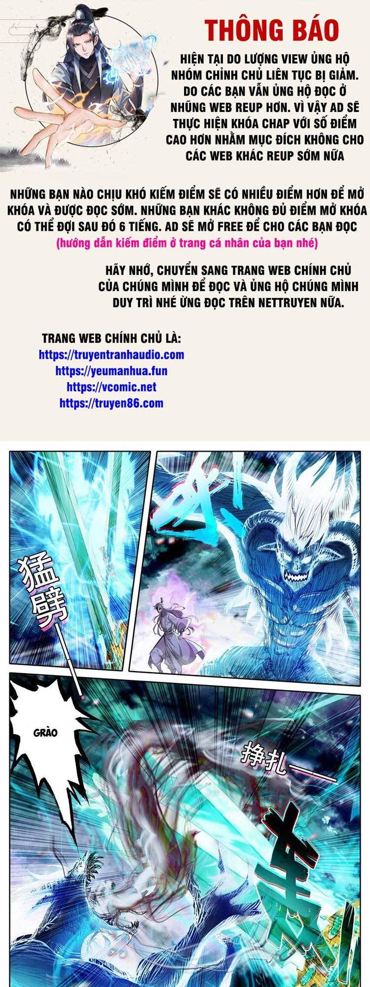 Chương 275