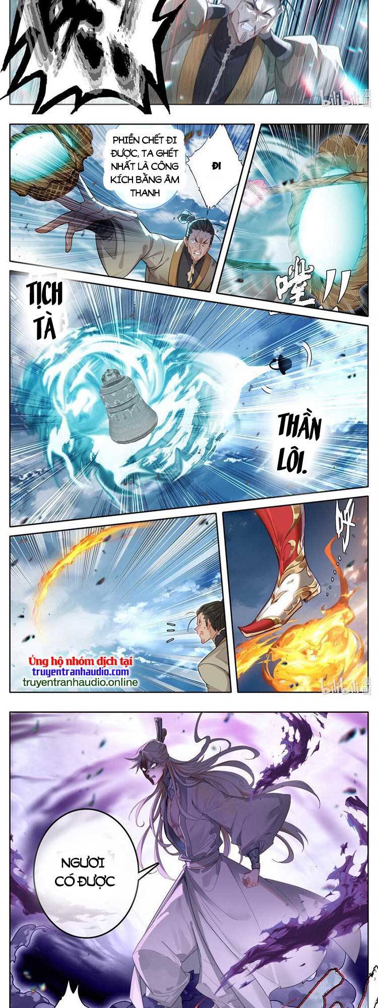 Chương 275