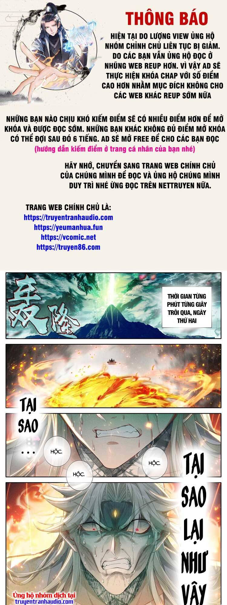 Chương 277