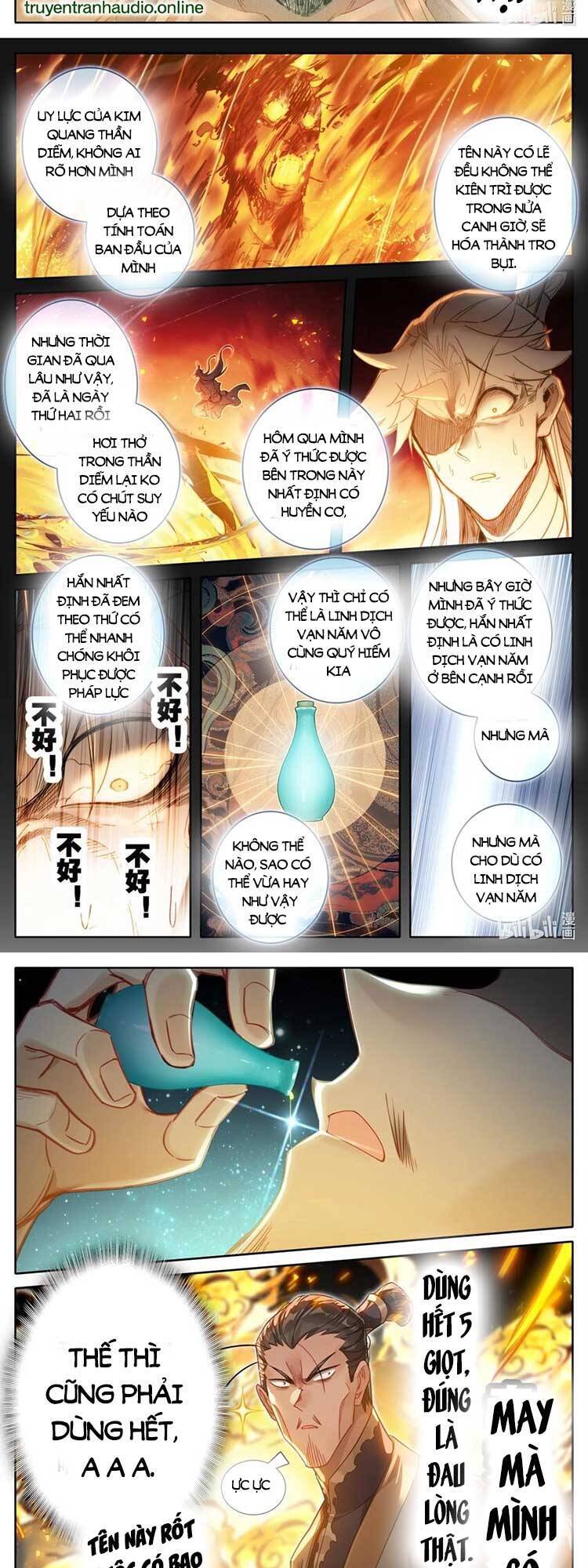 Chương 277