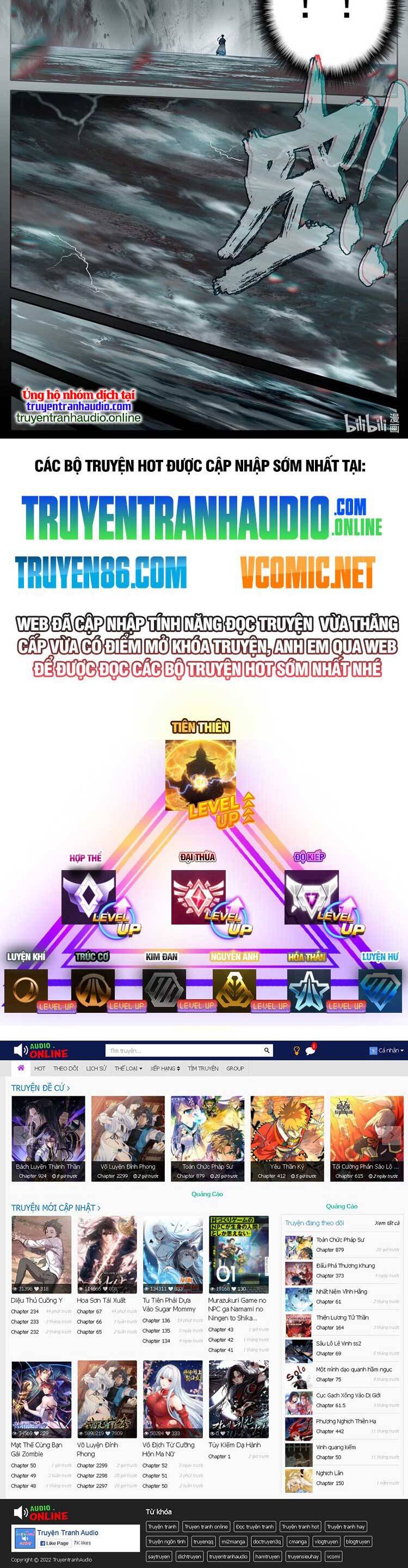 Chương 277