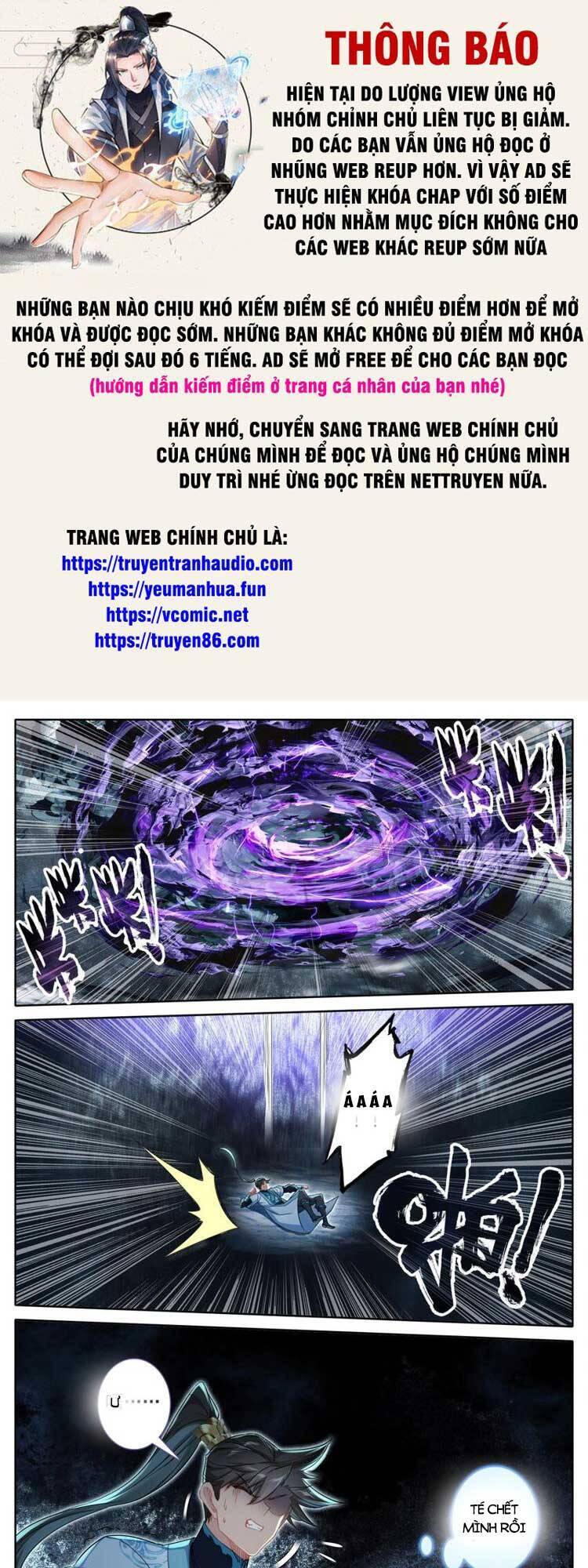 Chương 278