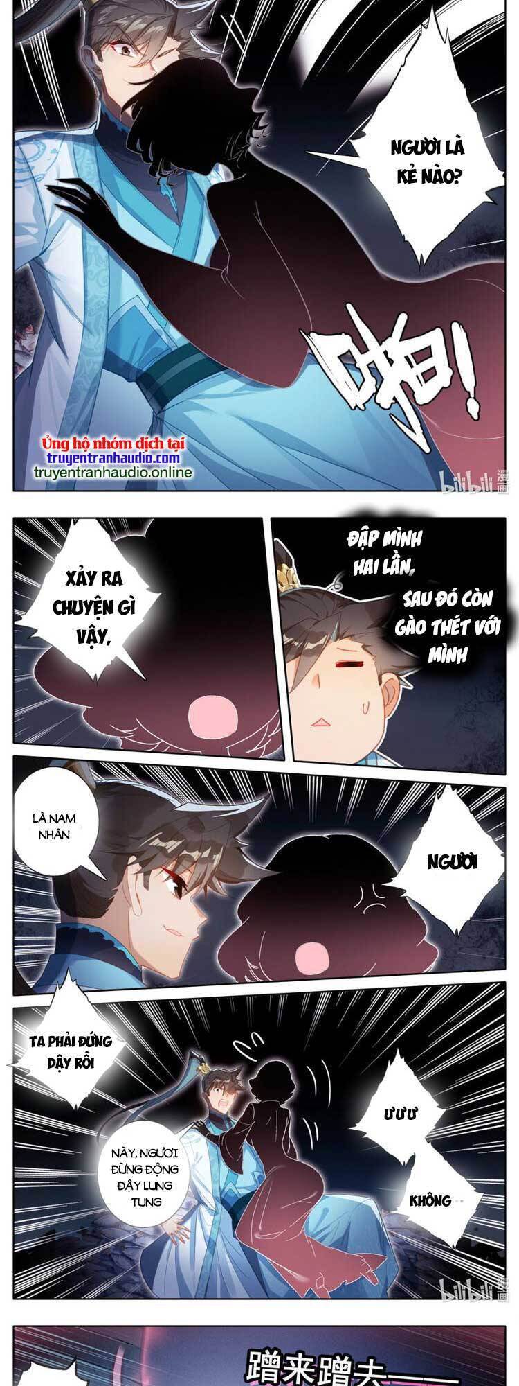 Chương 278