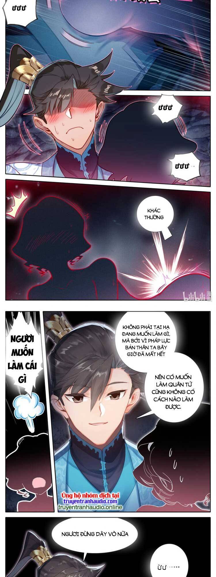 Chương 278