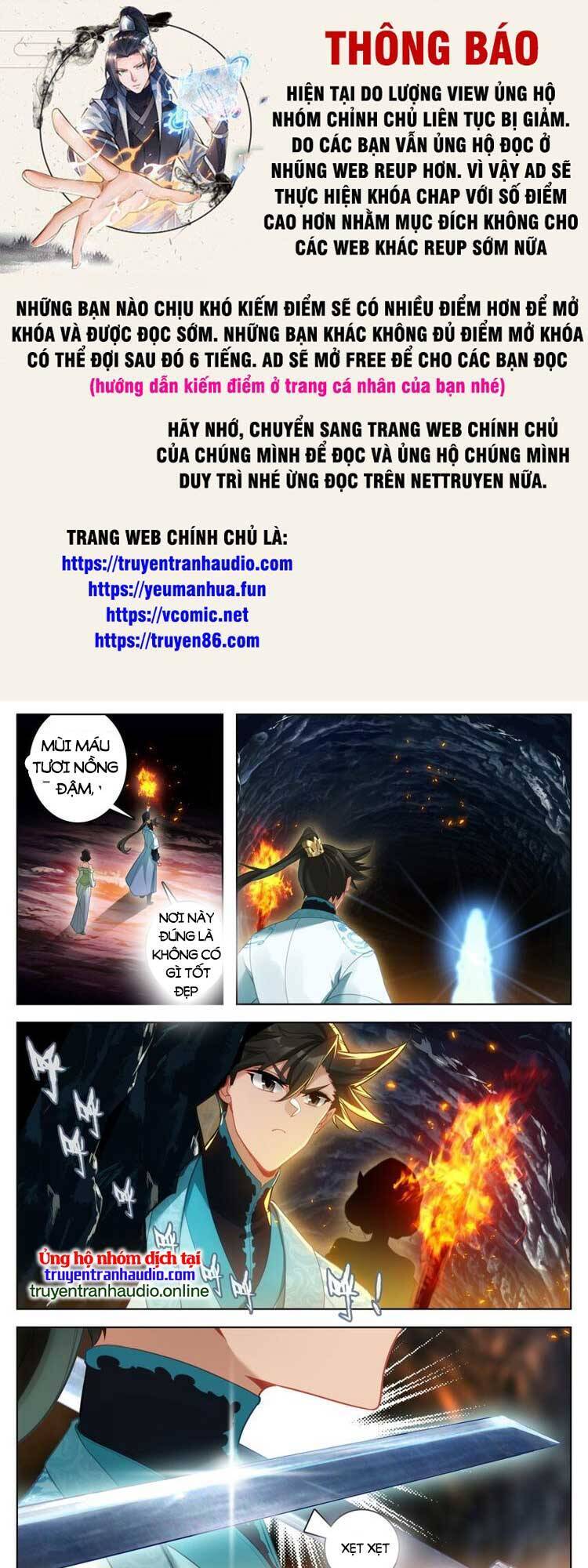 Chương 279