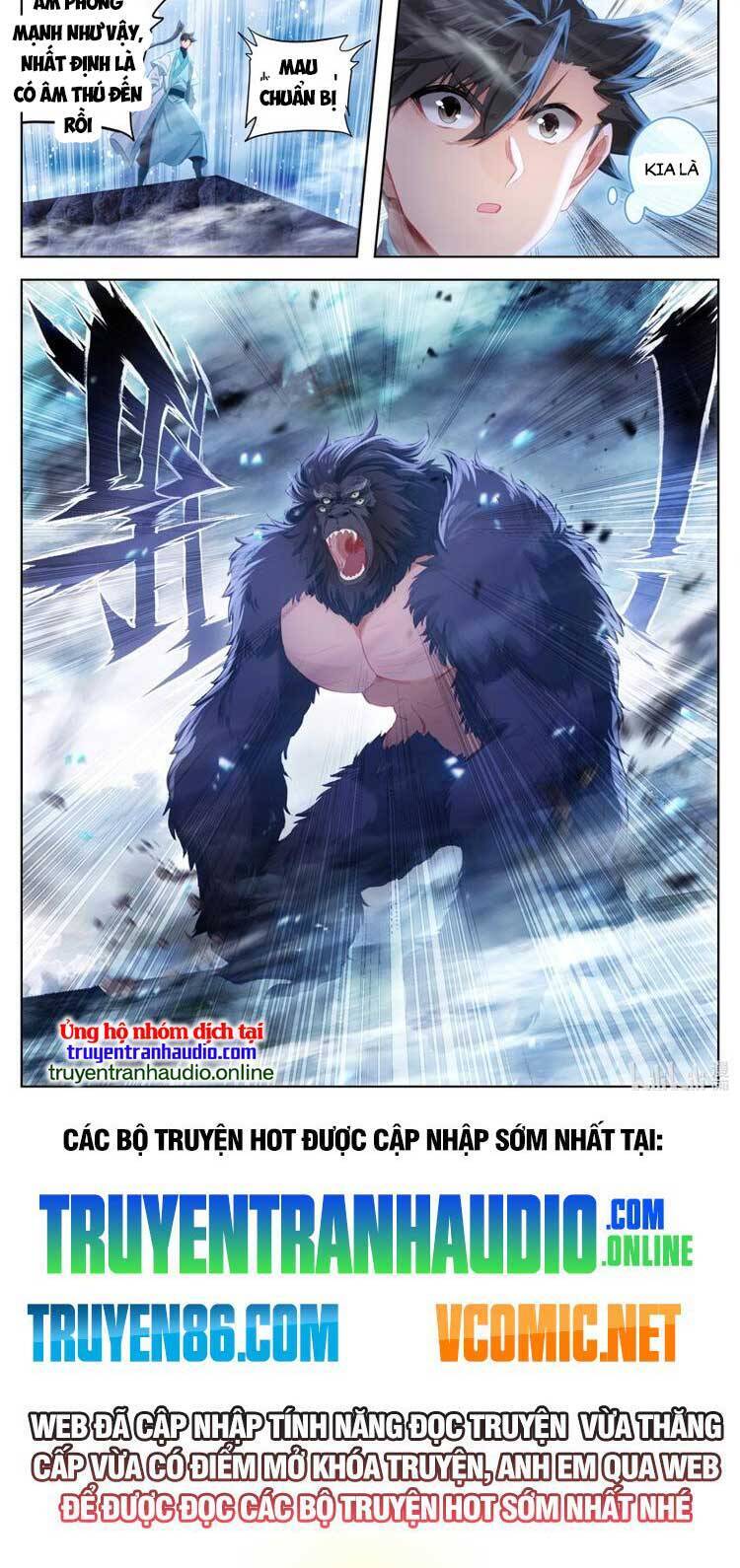 Chương 279
