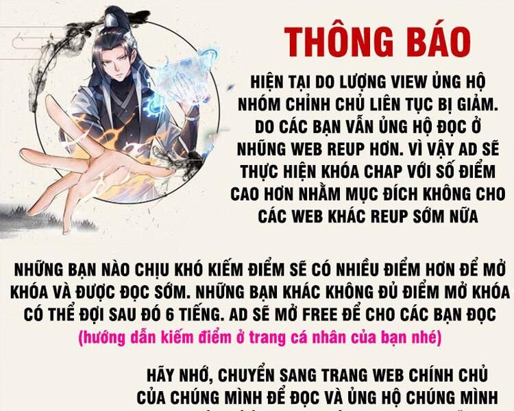 Chương 280