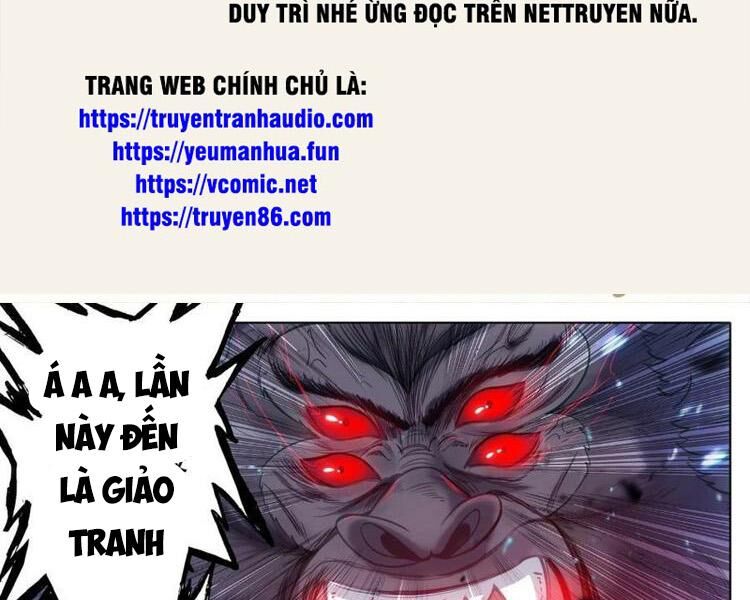 Chương 280