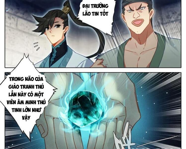 Chương 280