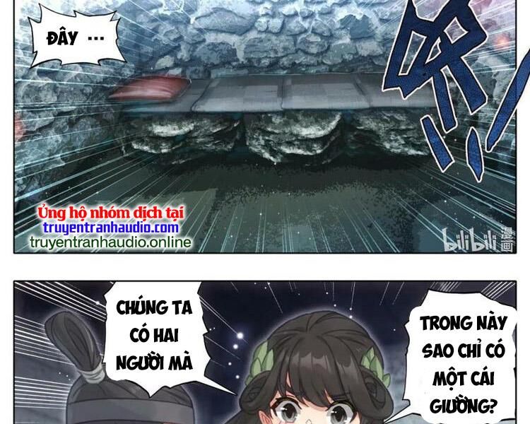 Chương 280