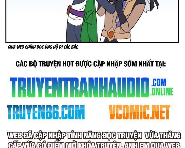 Chương 280