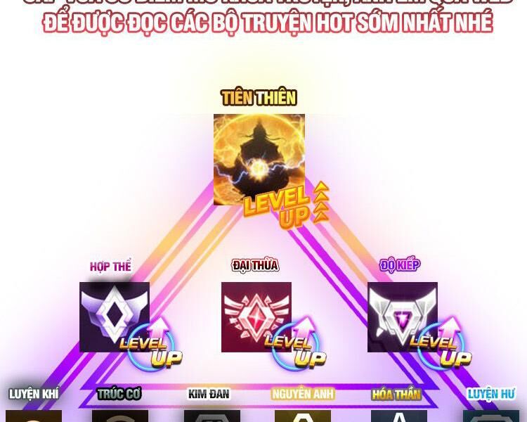 Chương 280
