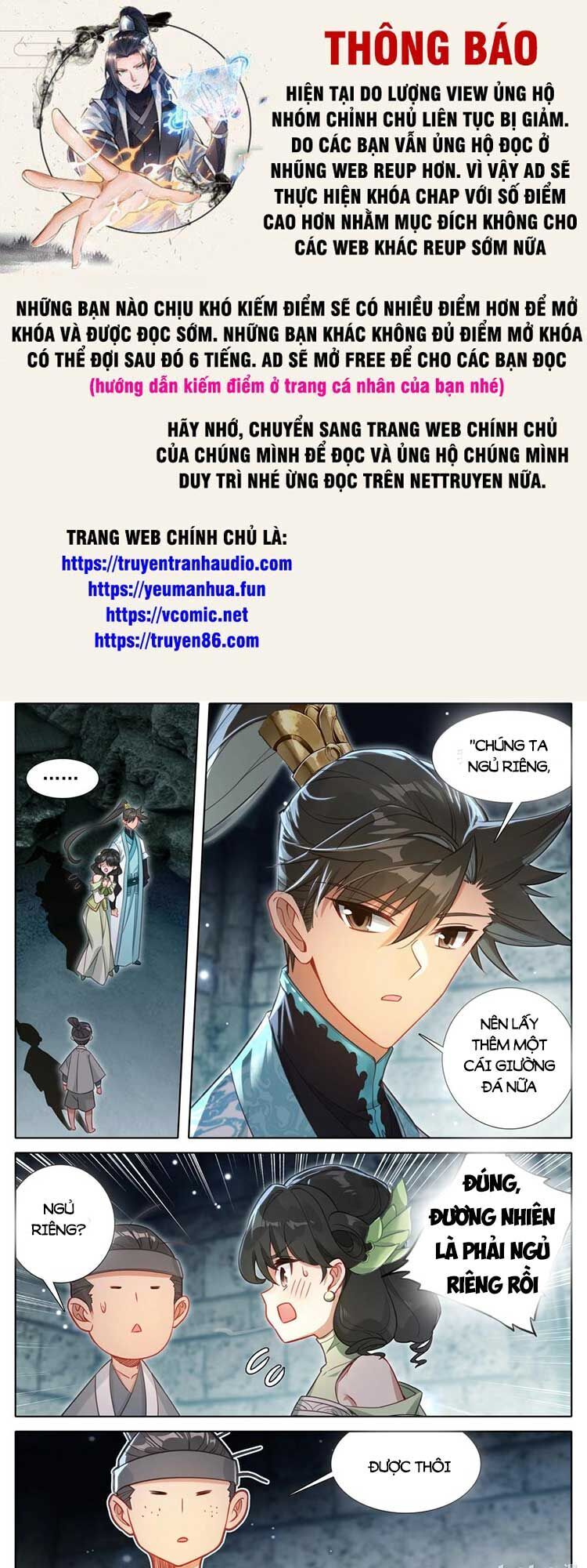 Chương 281