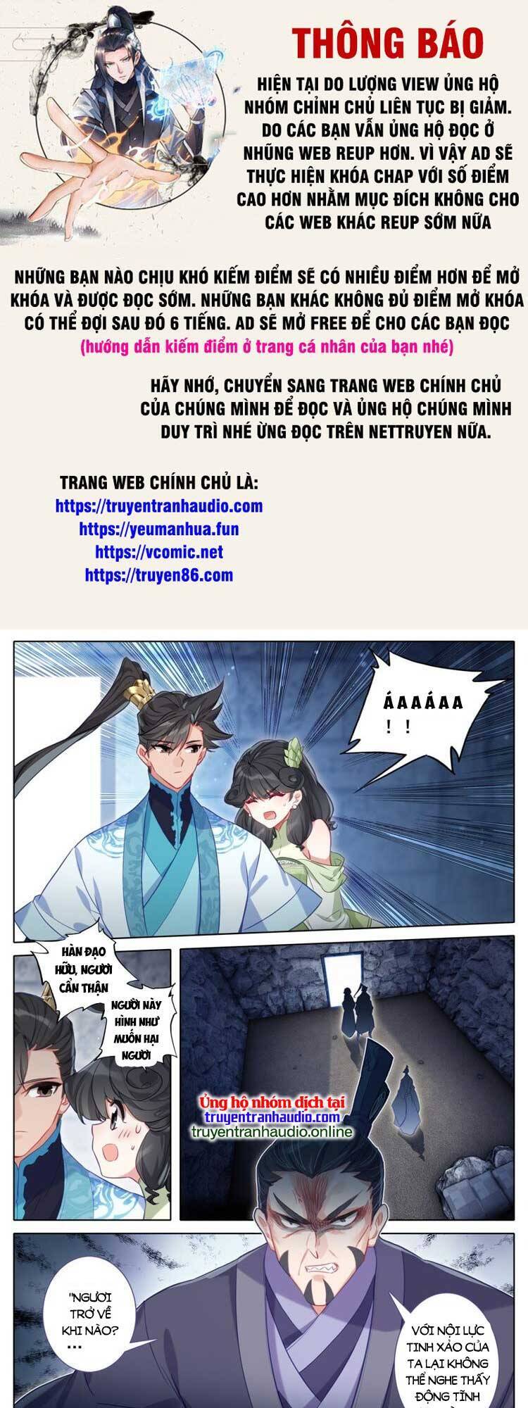 Chương 282