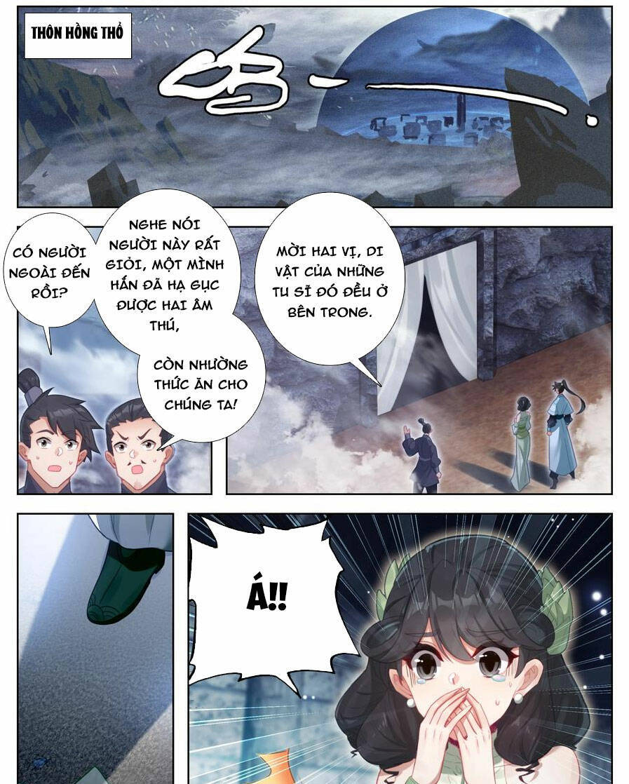 Chương 284