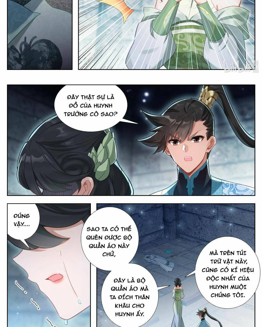 Chương 284
