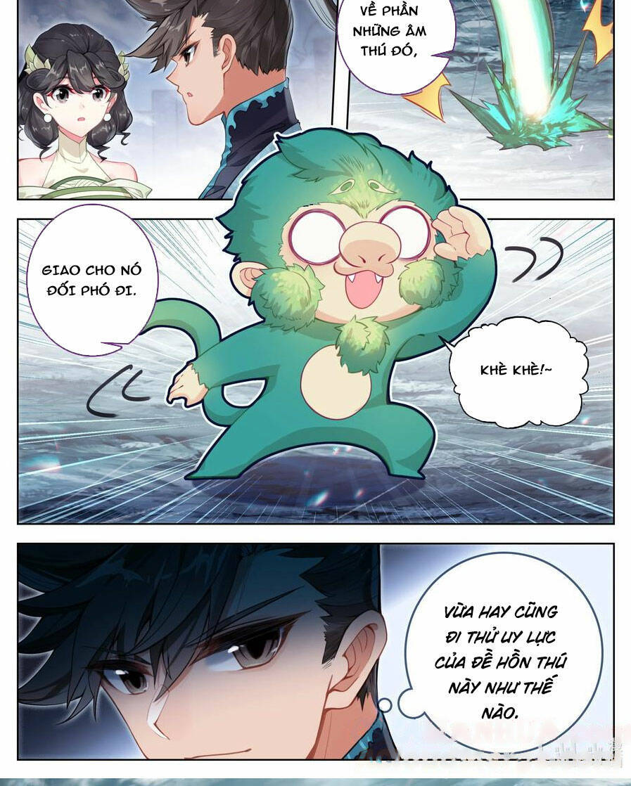 Chương 284