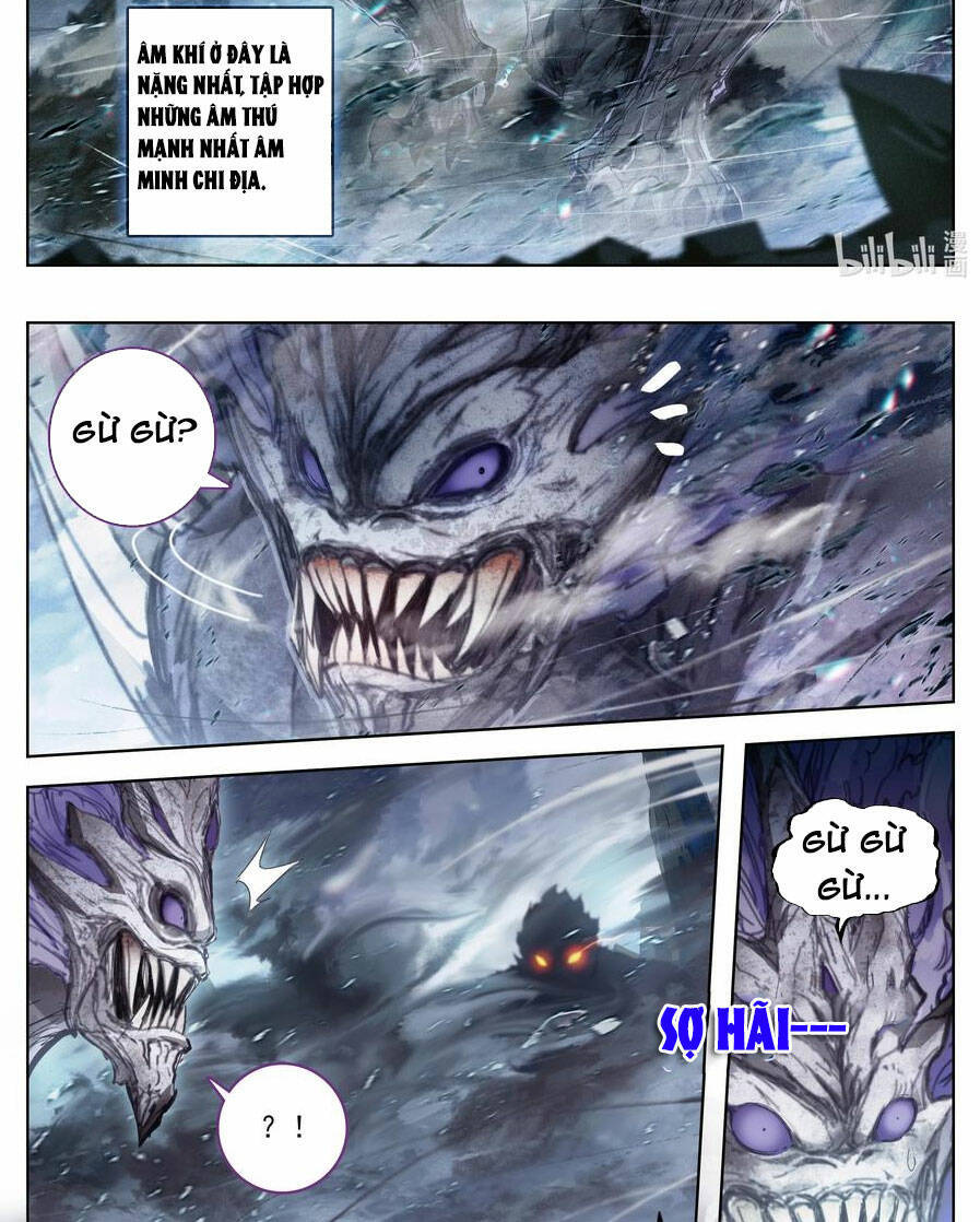 Chương 284
